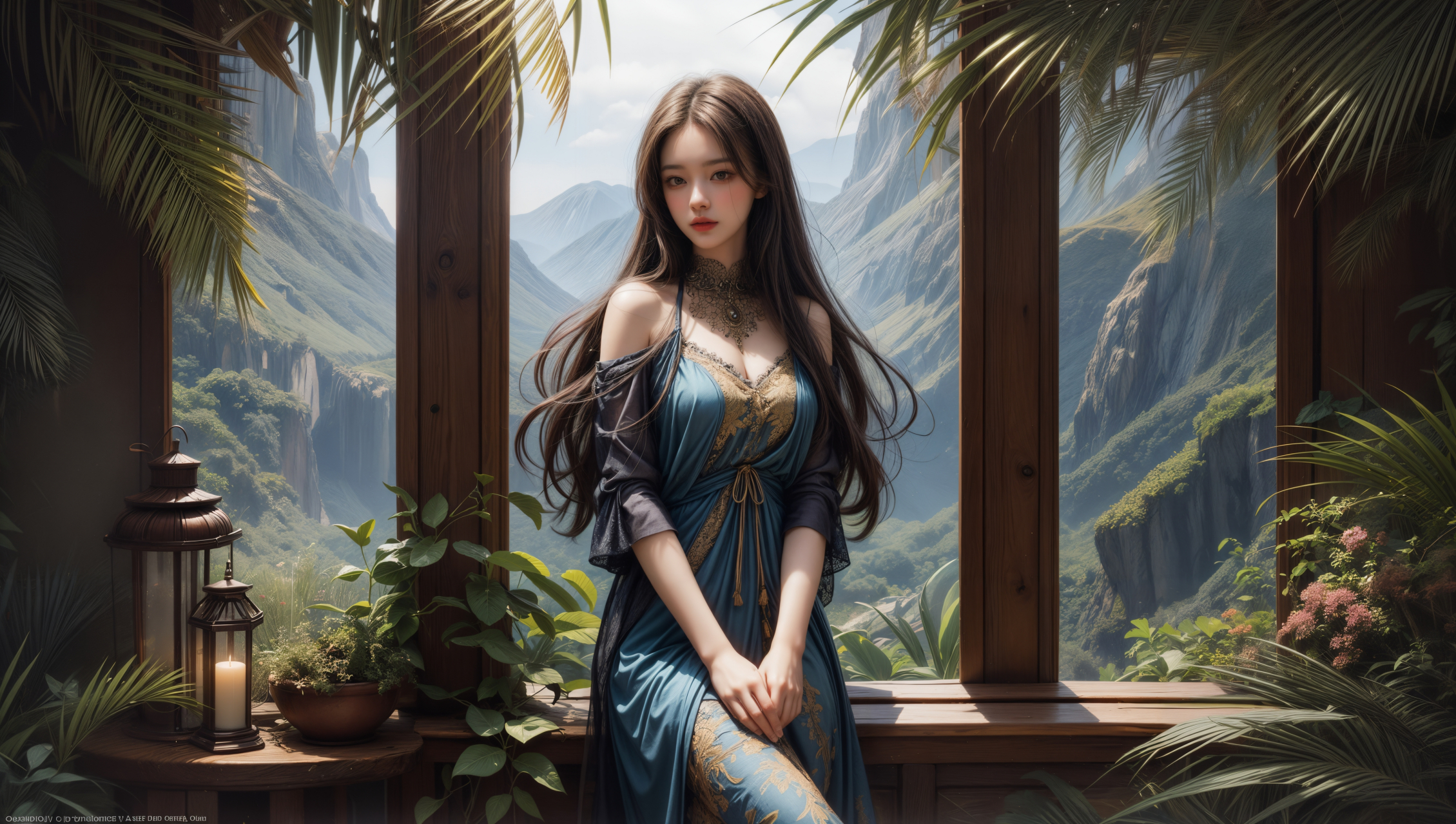 国家自然博物馆2025年“博物馆之夜”启幕