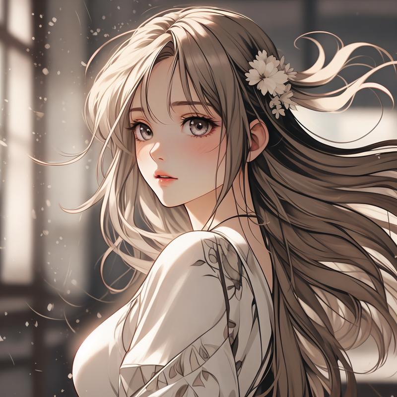 特朗普为何要可口可乐改配方？